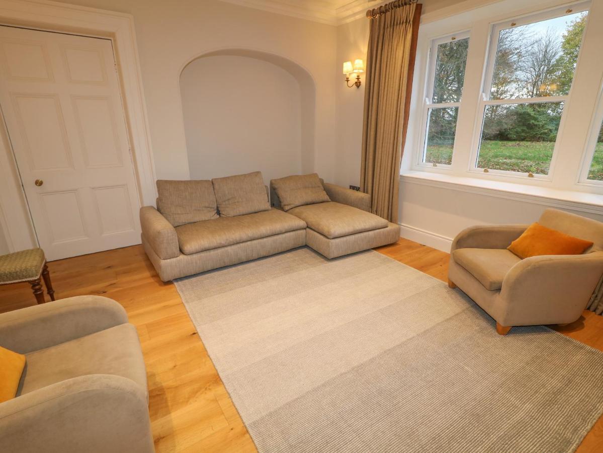 Knockanboy House Балимъни Екстериор снимка